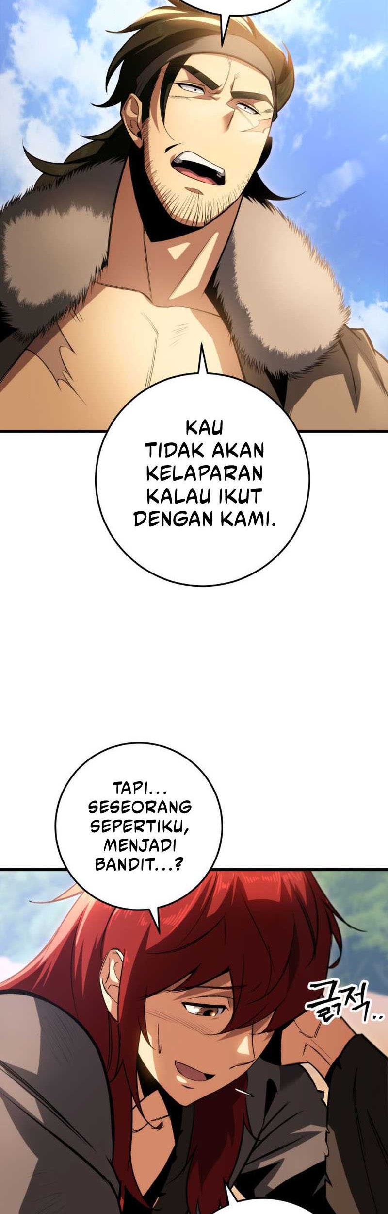 Halaman 134