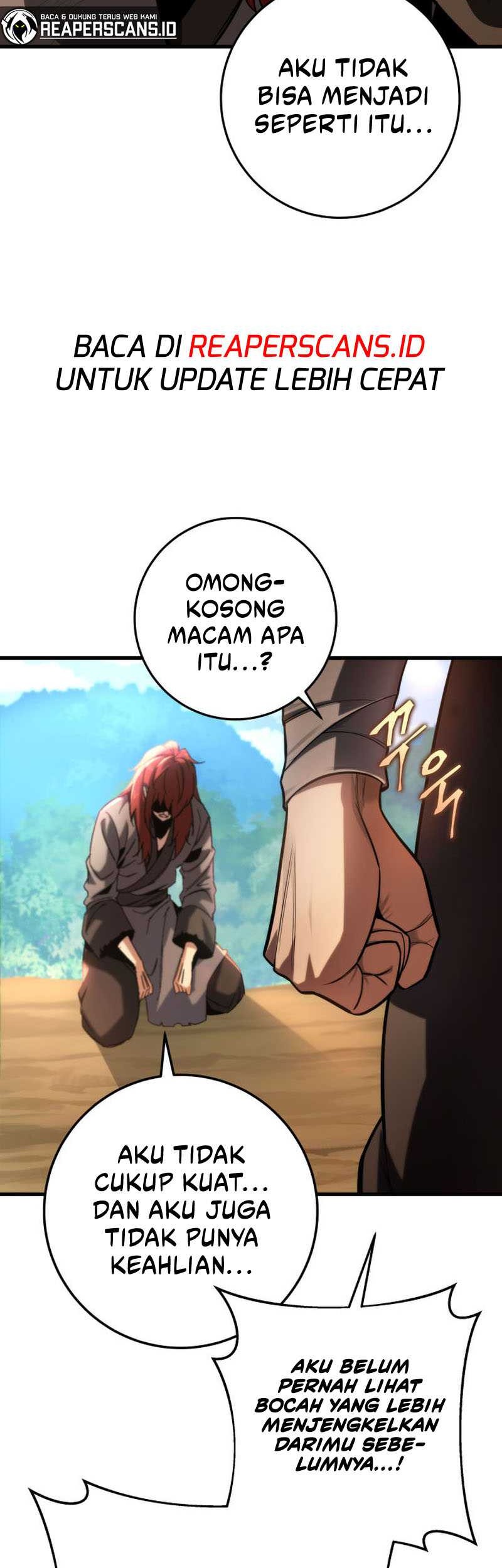 Halaman 135