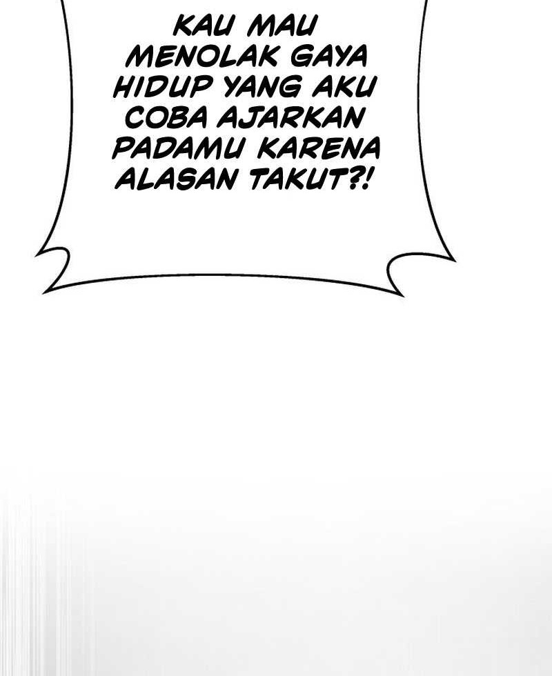 Halaman 136