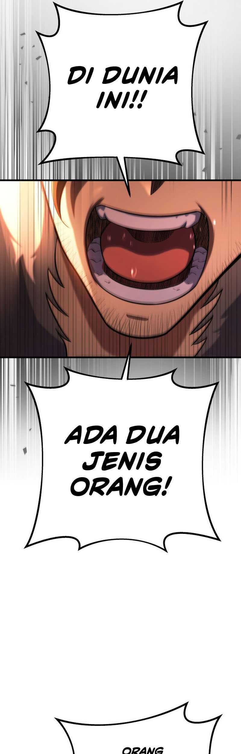 Halaman 137