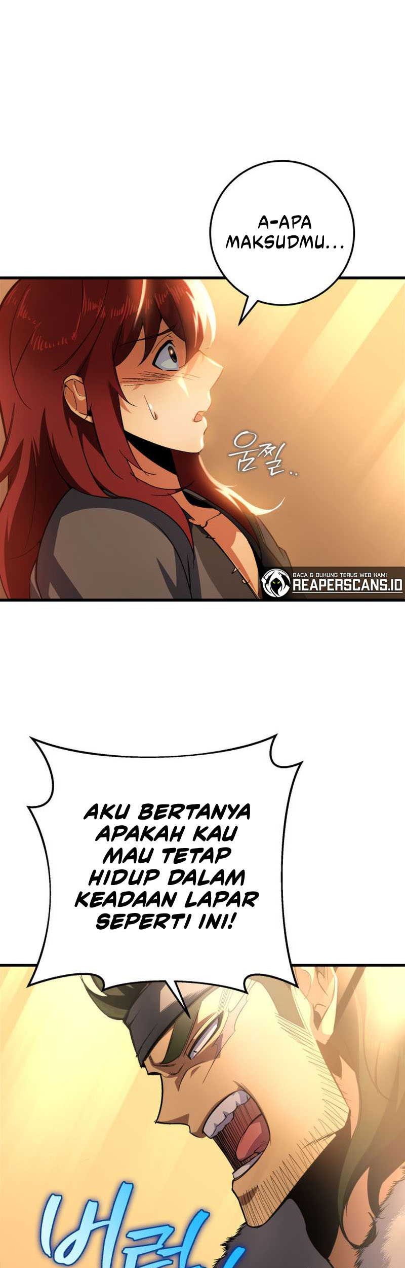 Halaman 139
