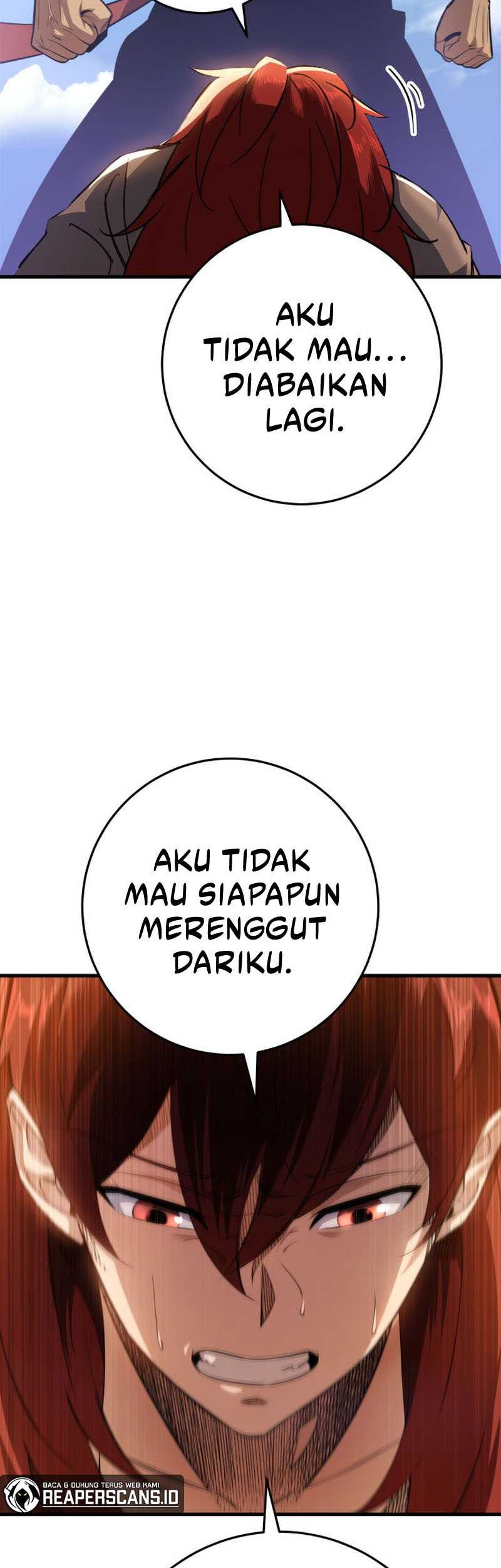 Halaman 142
