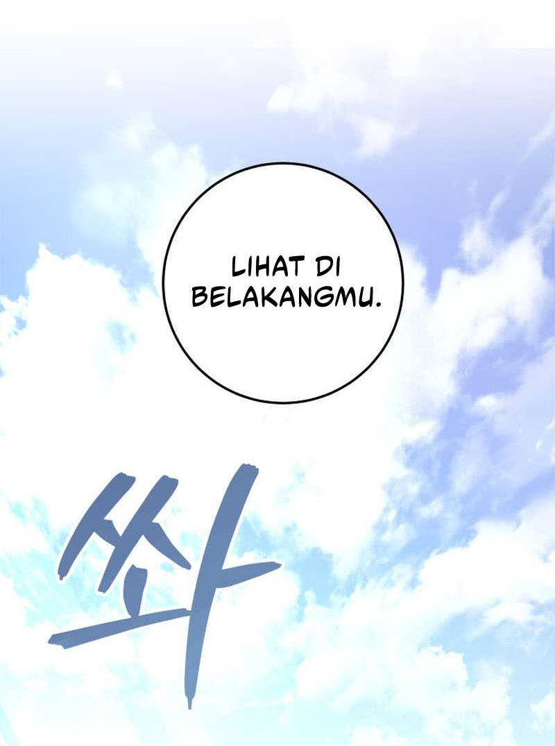 Halaman 144