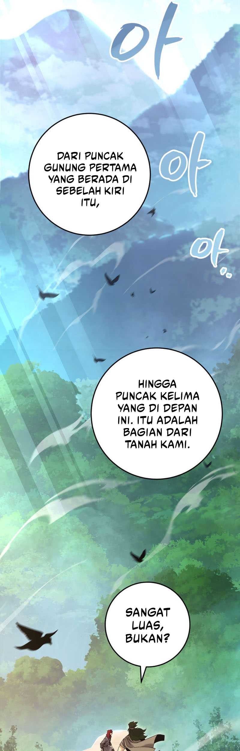Halaman 145