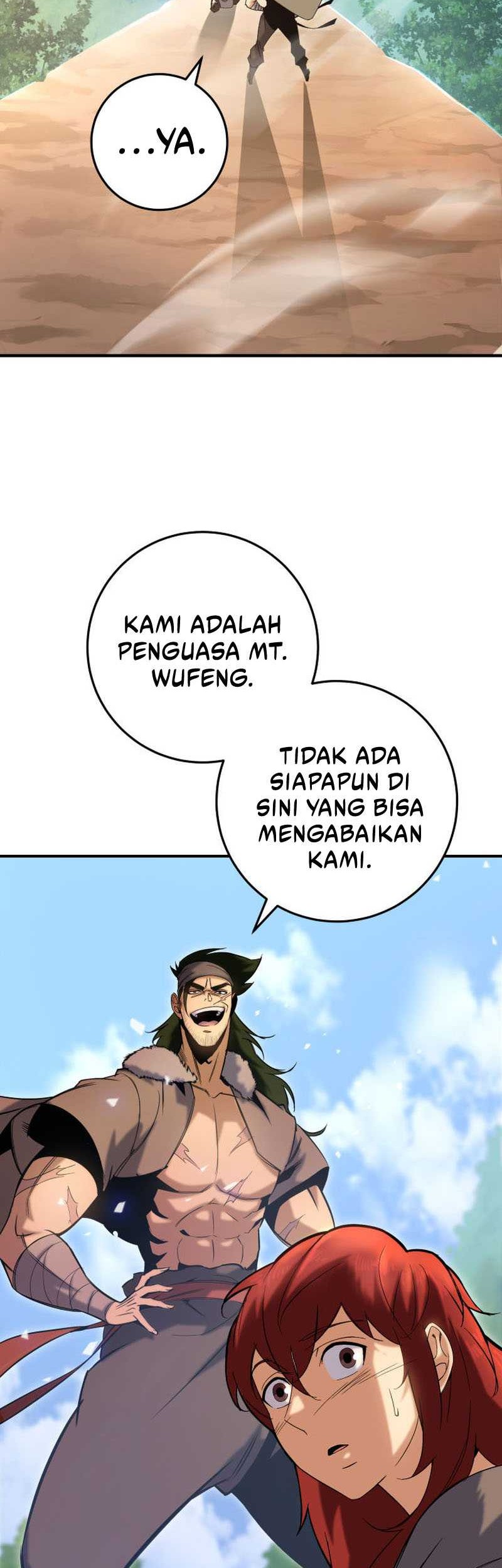 Halaman 146