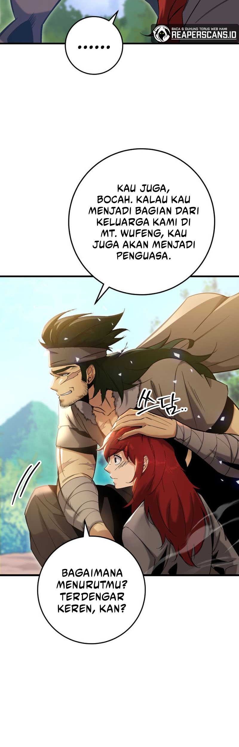 Halaman 147