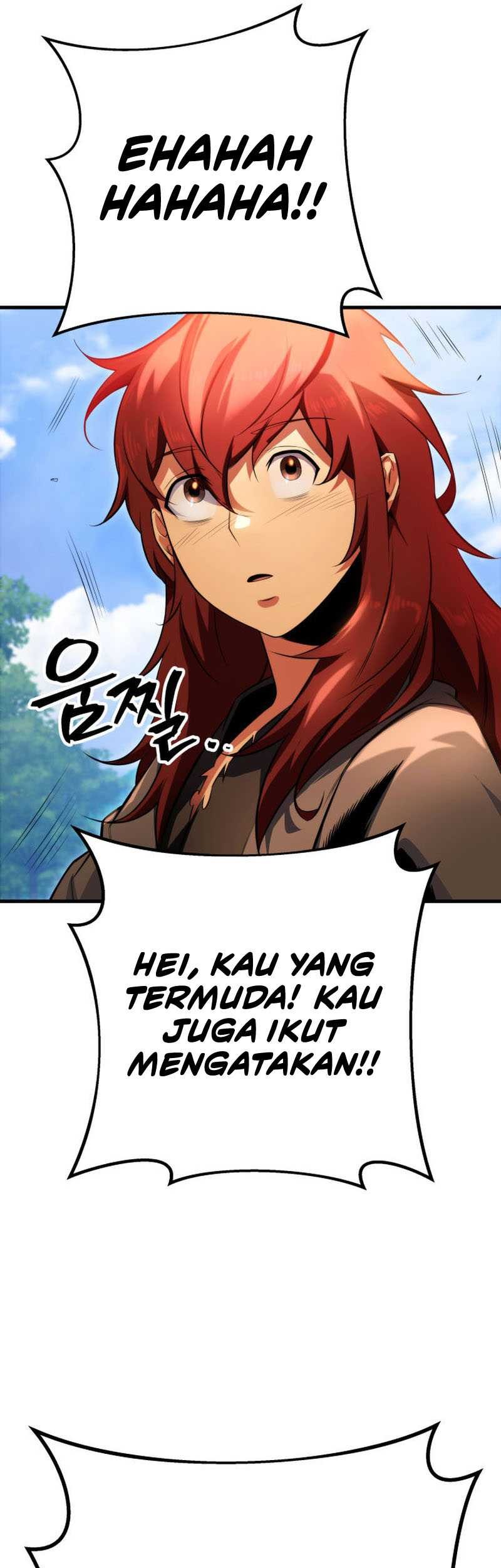 Halaman 153