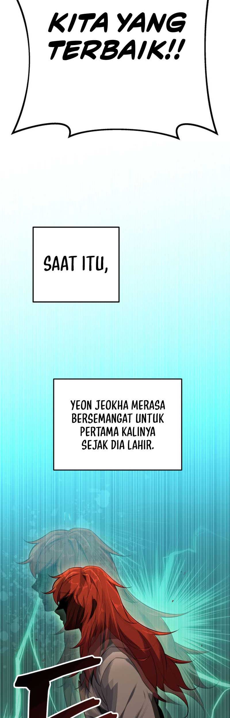 Halaman 154