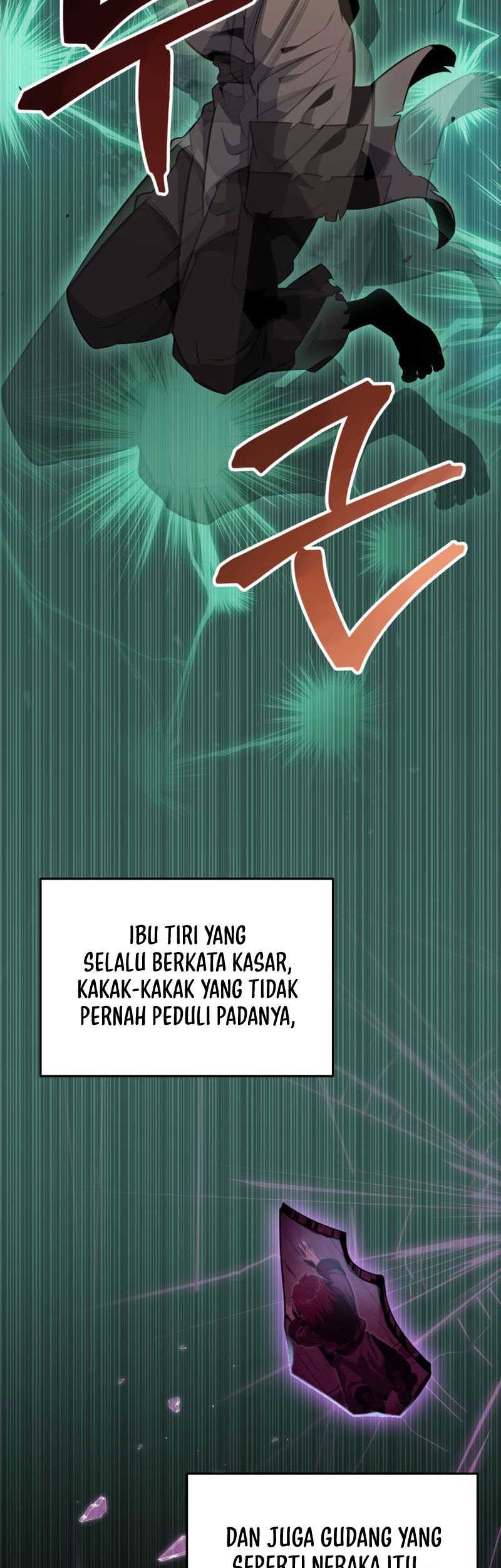 Halaman 155