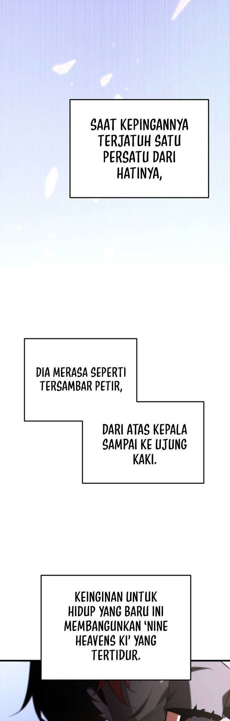 Halaman 158