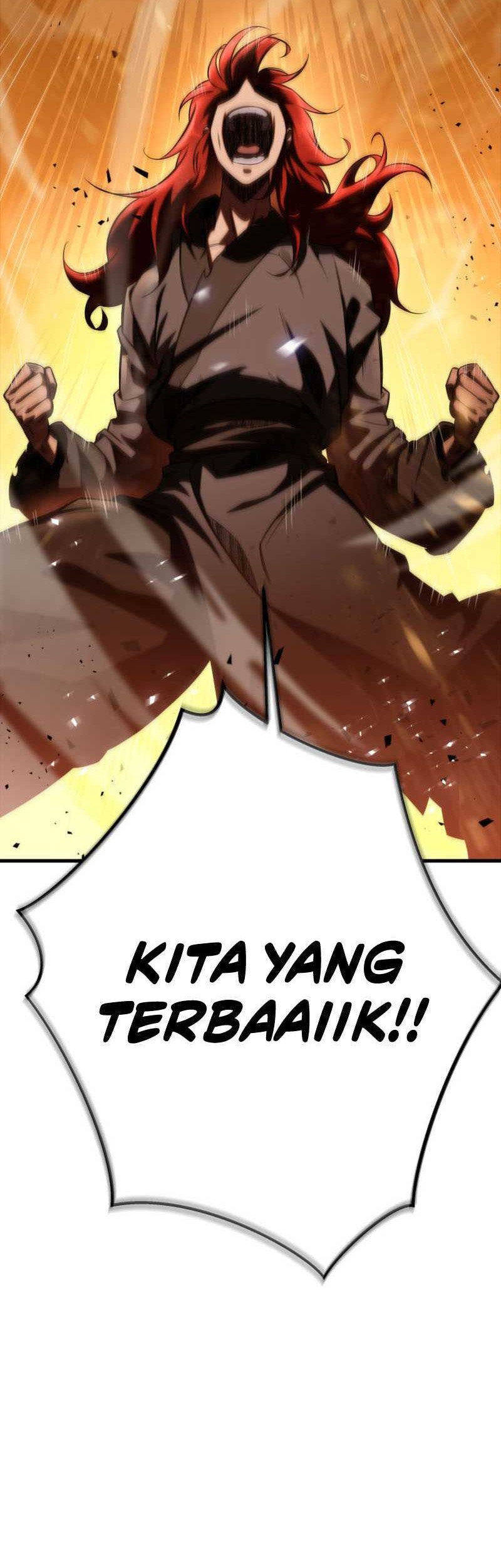 Halaman 160