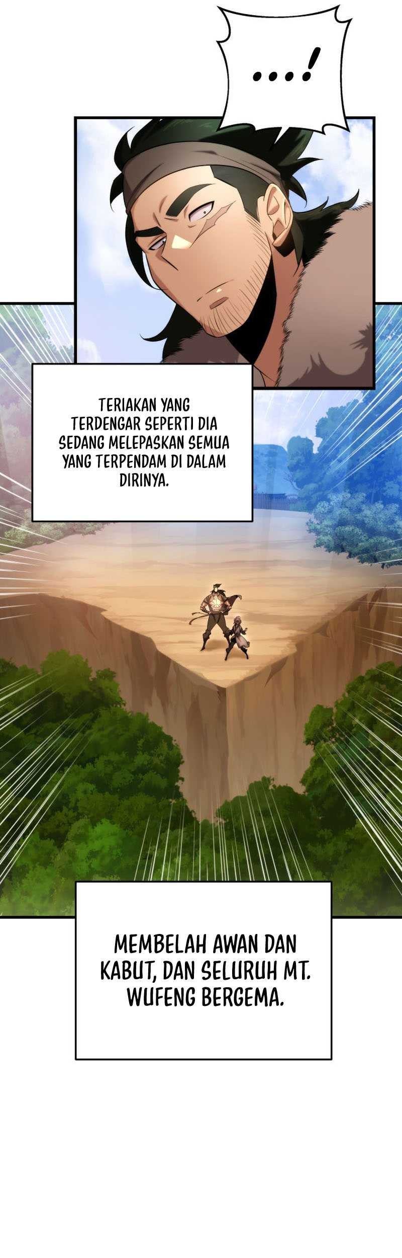 Halaman 161