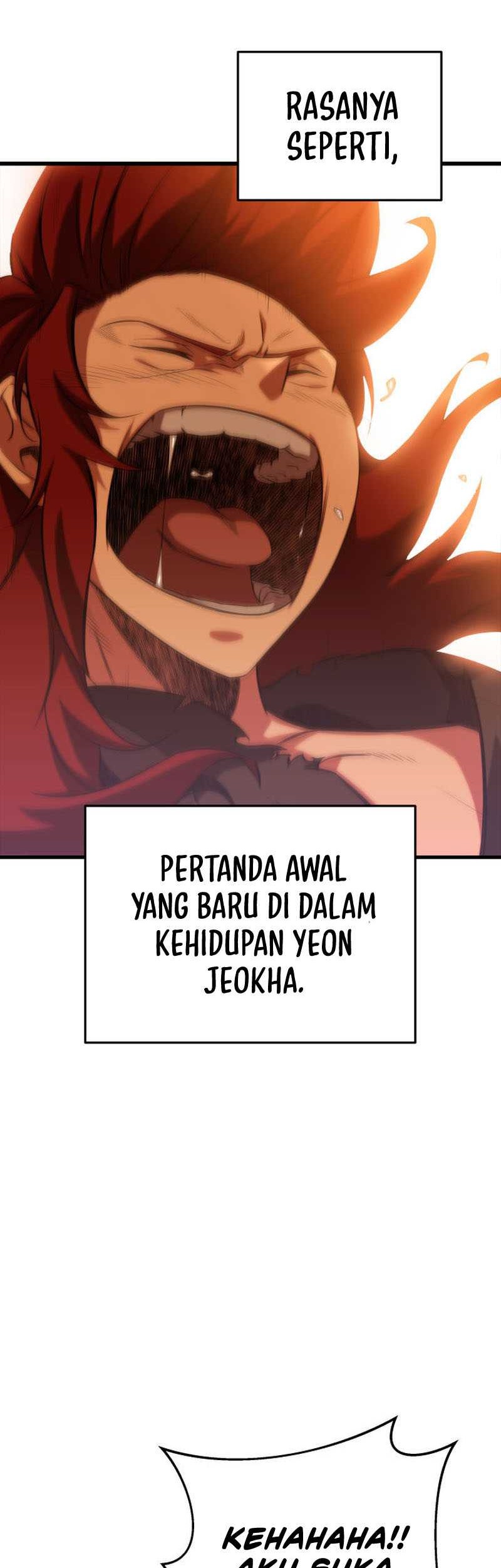 Halaman 162