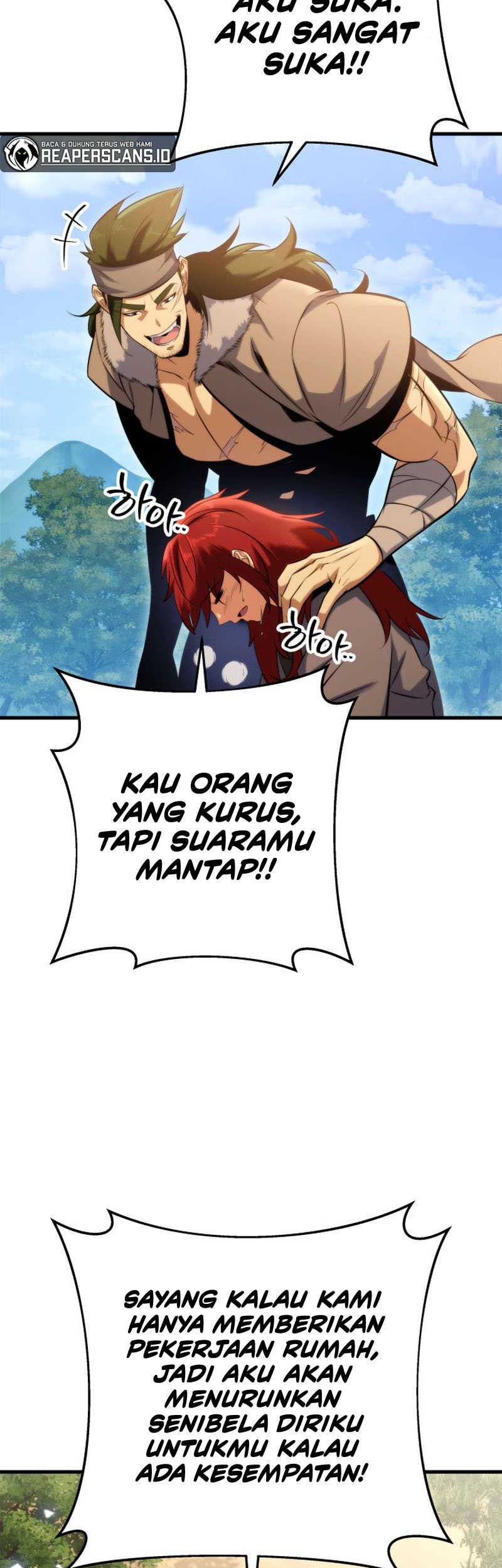 Halaman 163