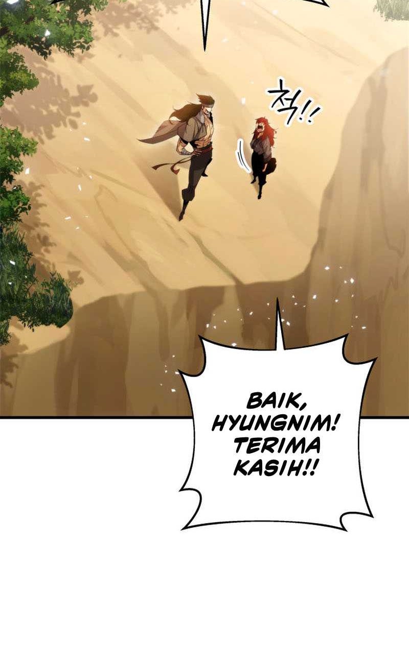 Halaman 164