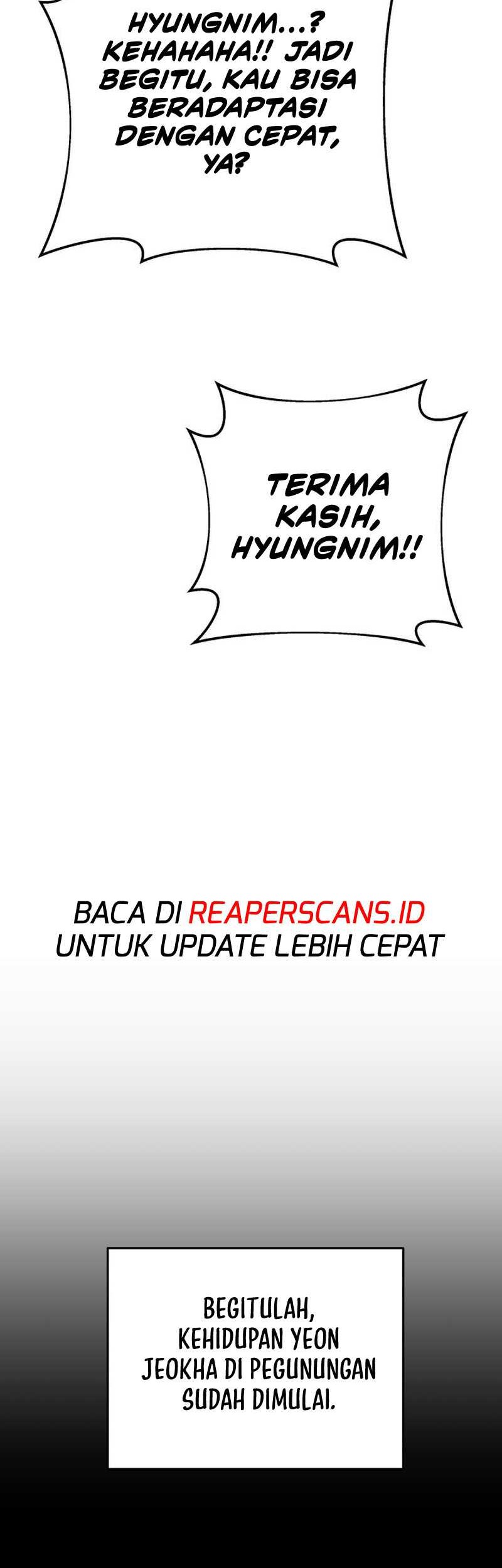 Halaman 166