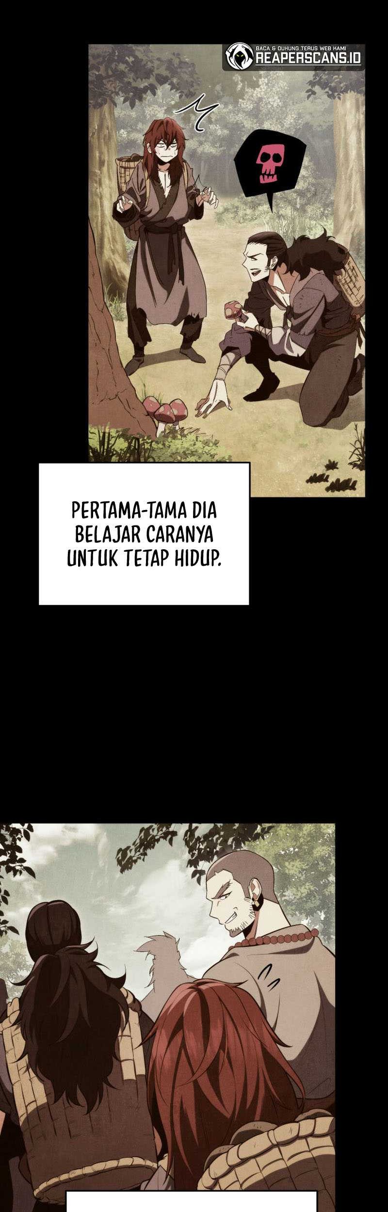 Halaman 167