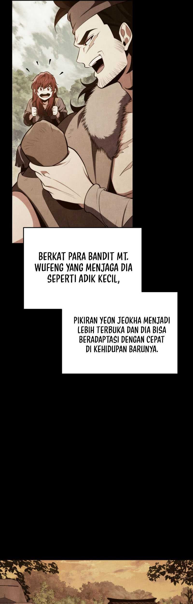 Halaman 169