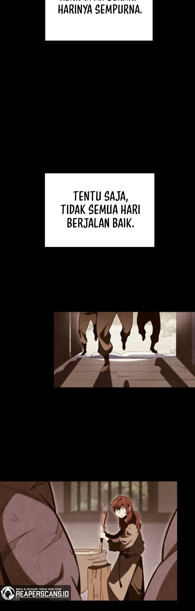 Halaman 171