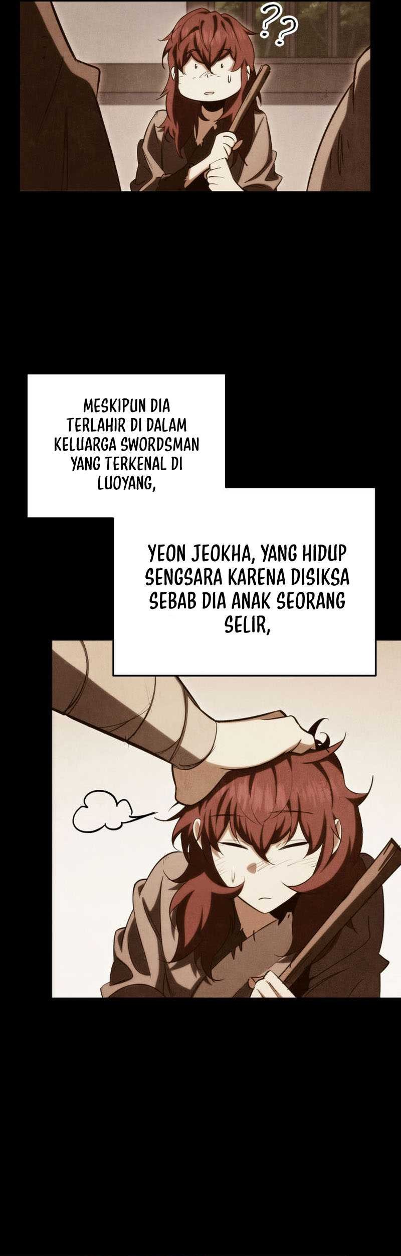 Halaman 177