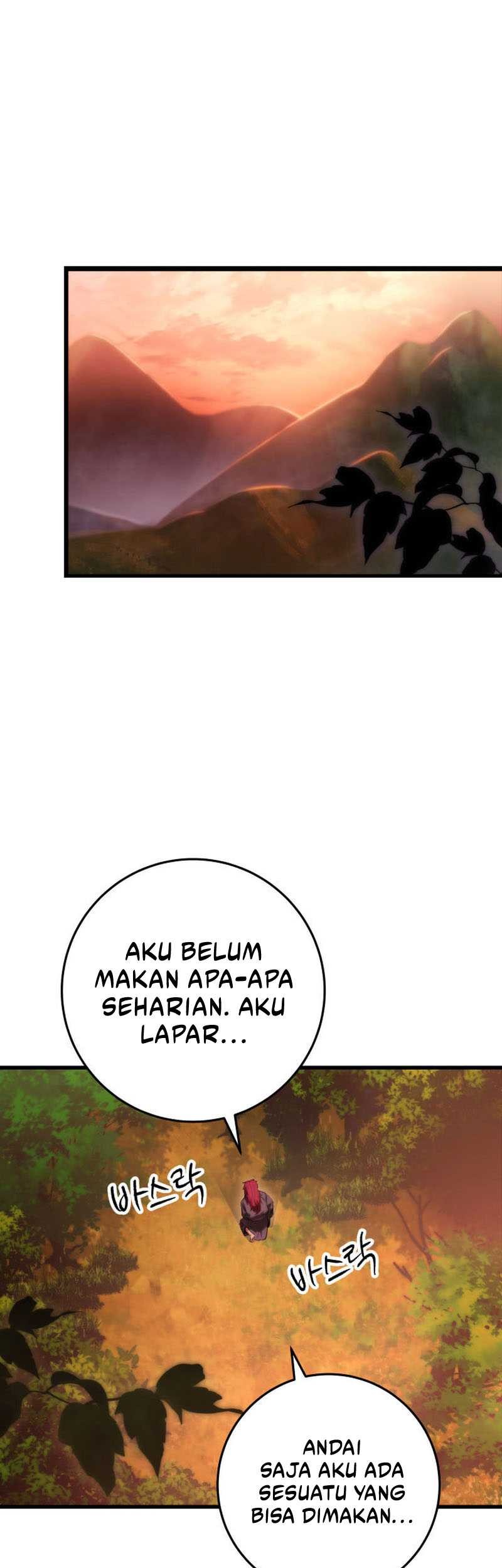 Halaman 93
