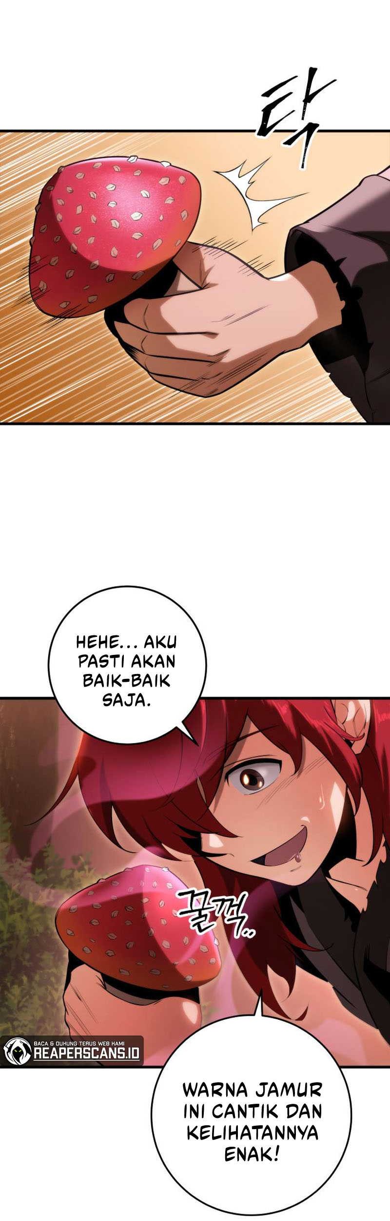 Halaman 95