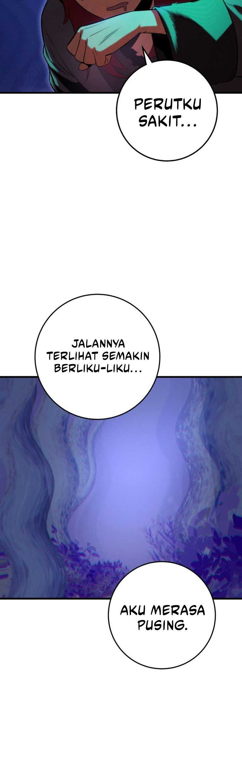 Halaman 98