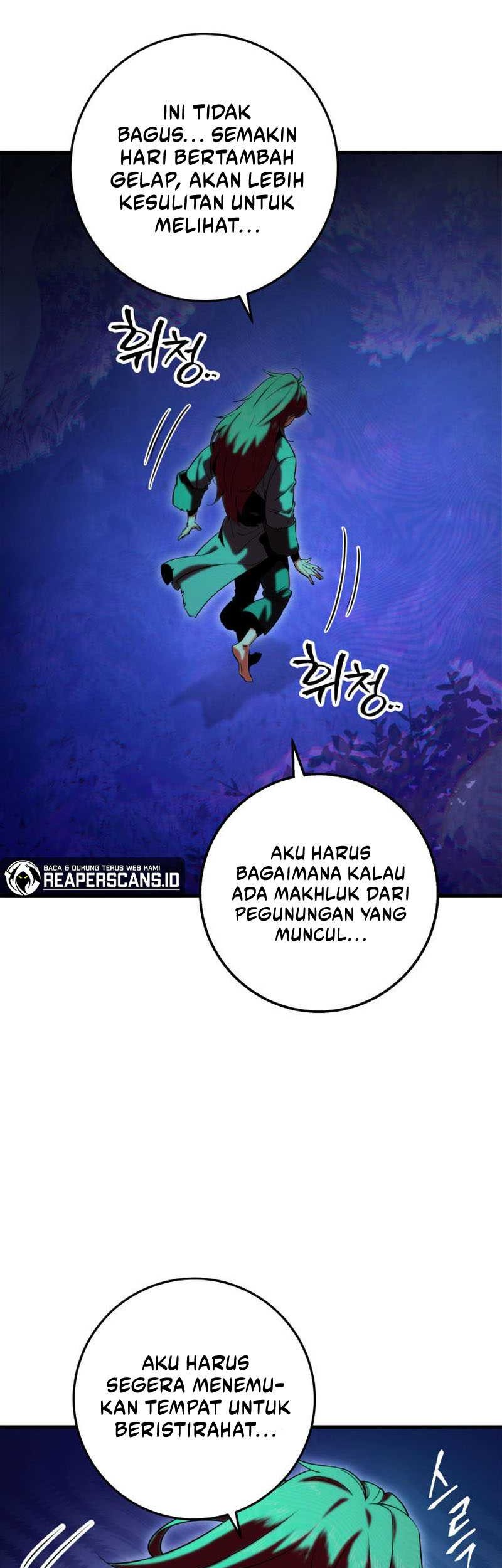 Halaman 99