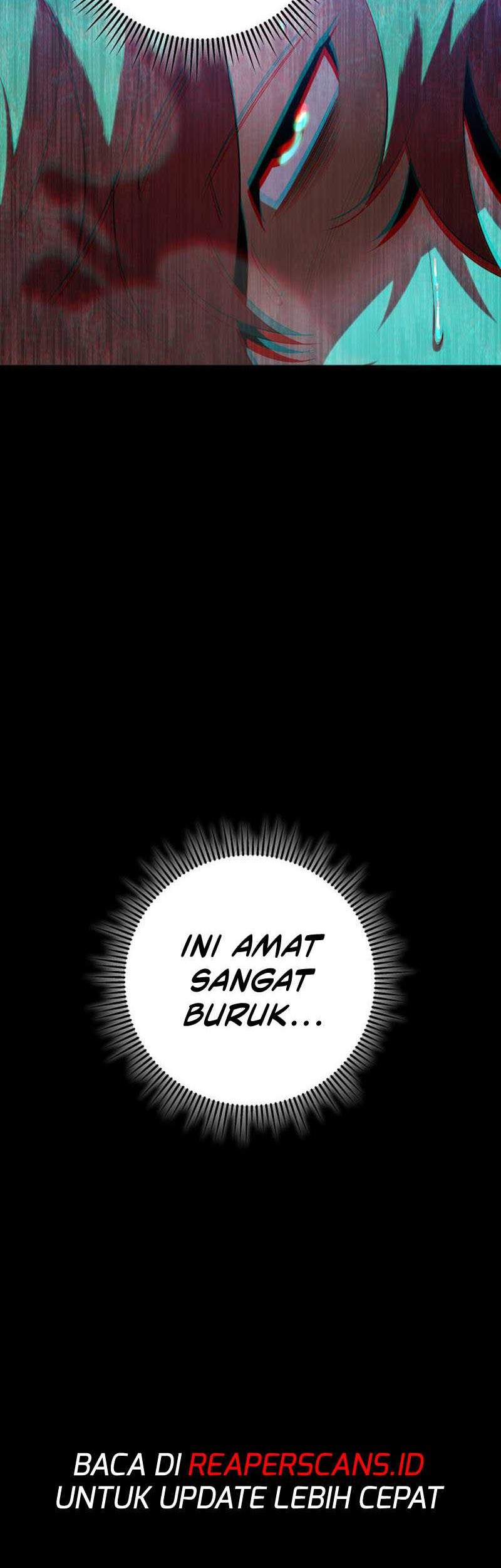 Halaman 102