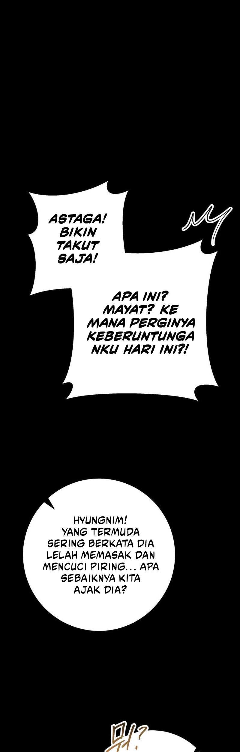 Halaman 103