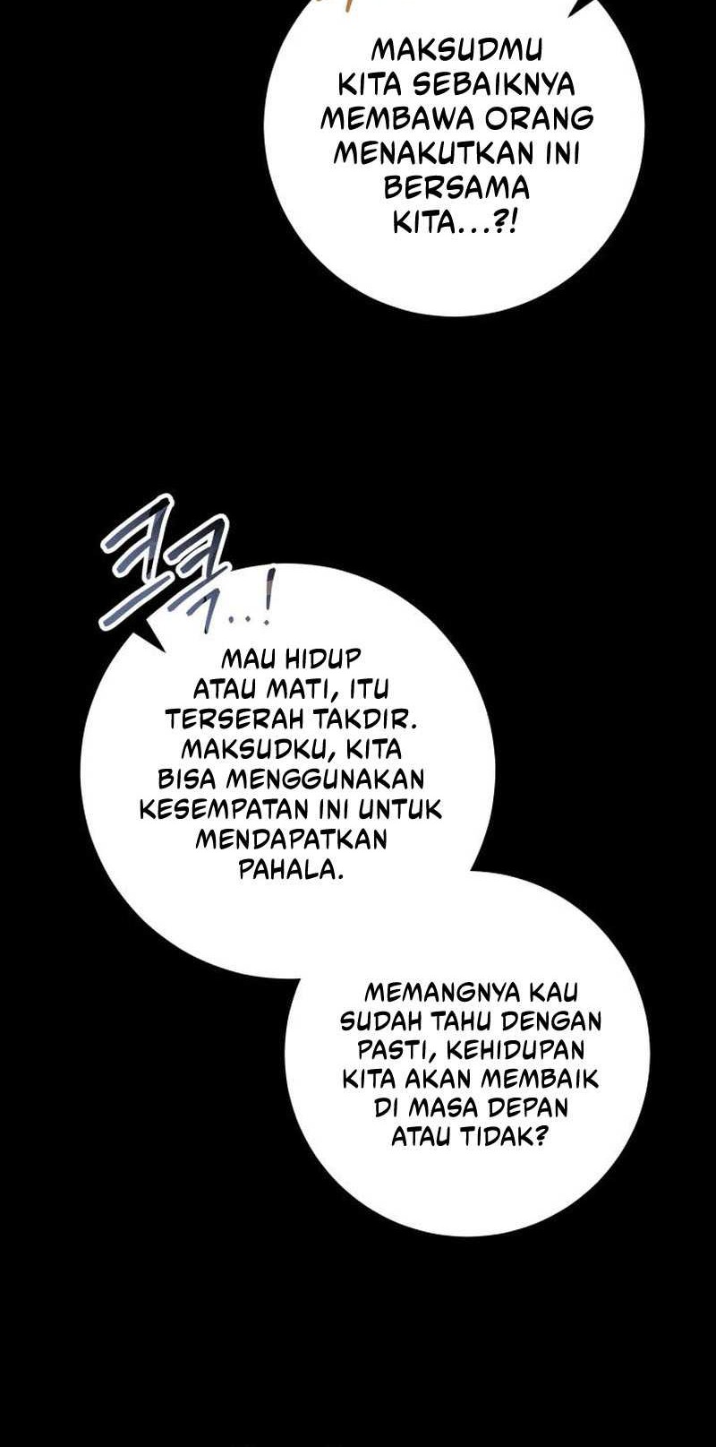 Halaman 104