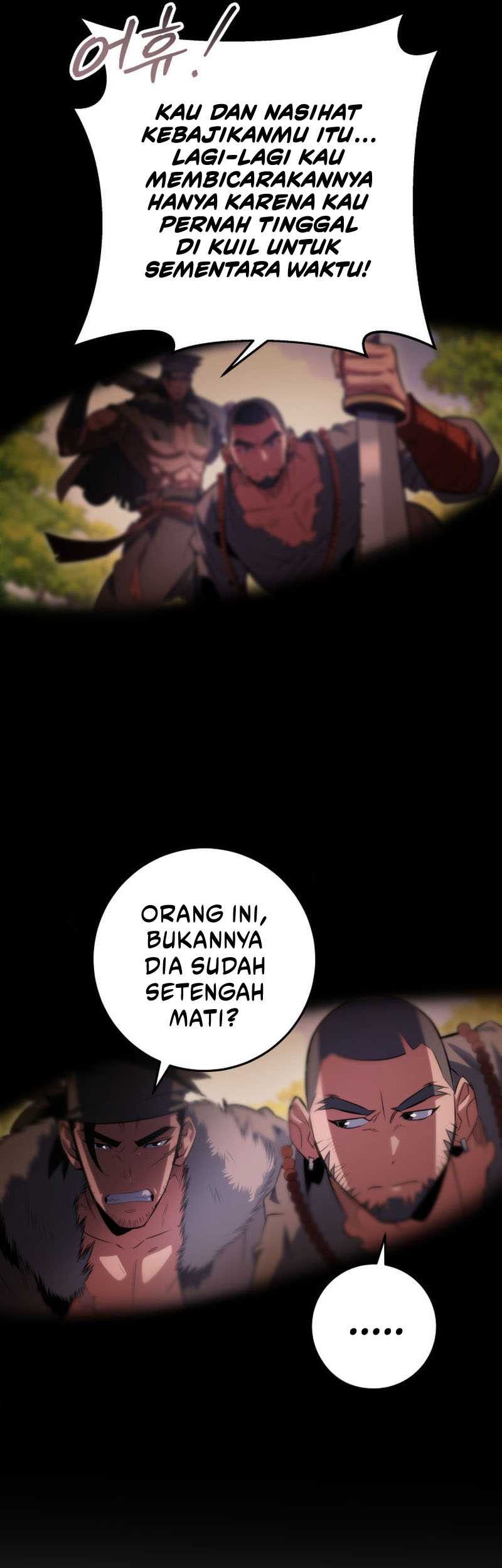 Halaman 105