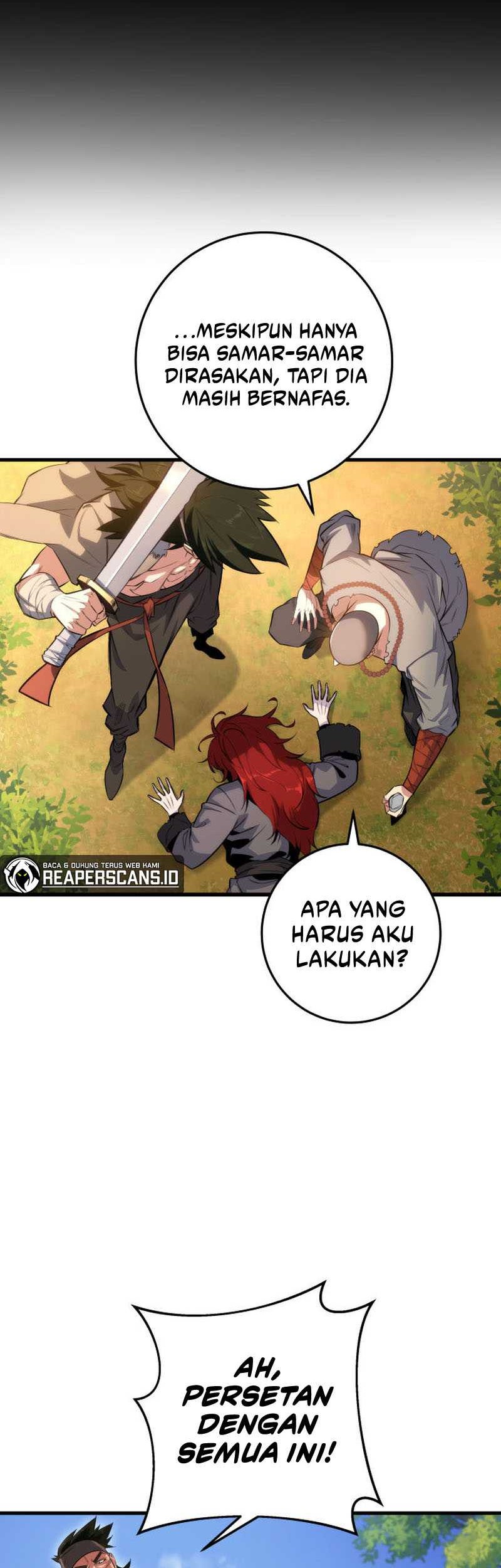 Halaman 106