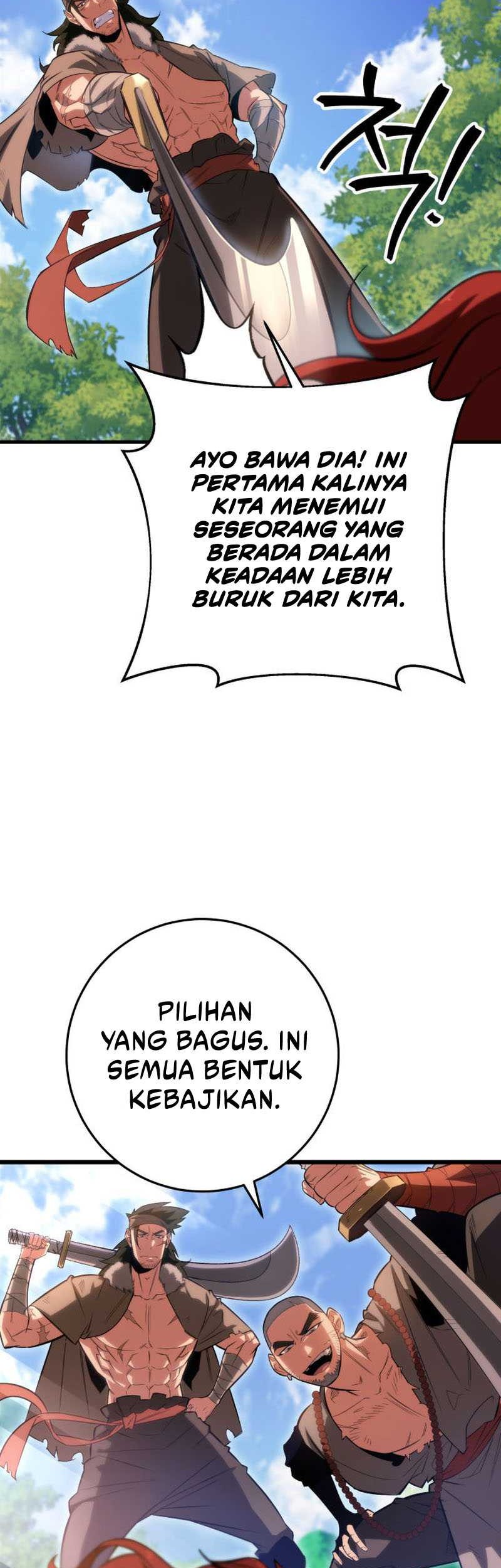Halaman 107