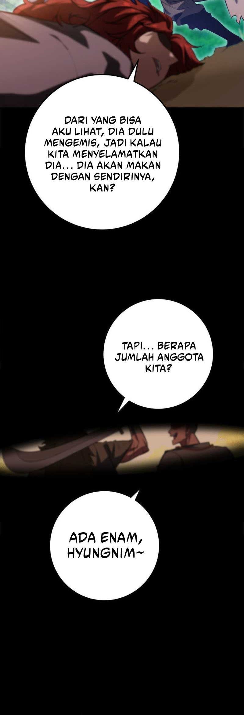 Halaman 108