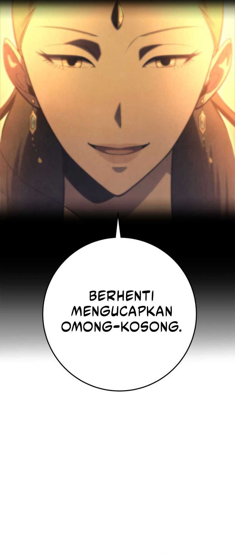 Halaman 112