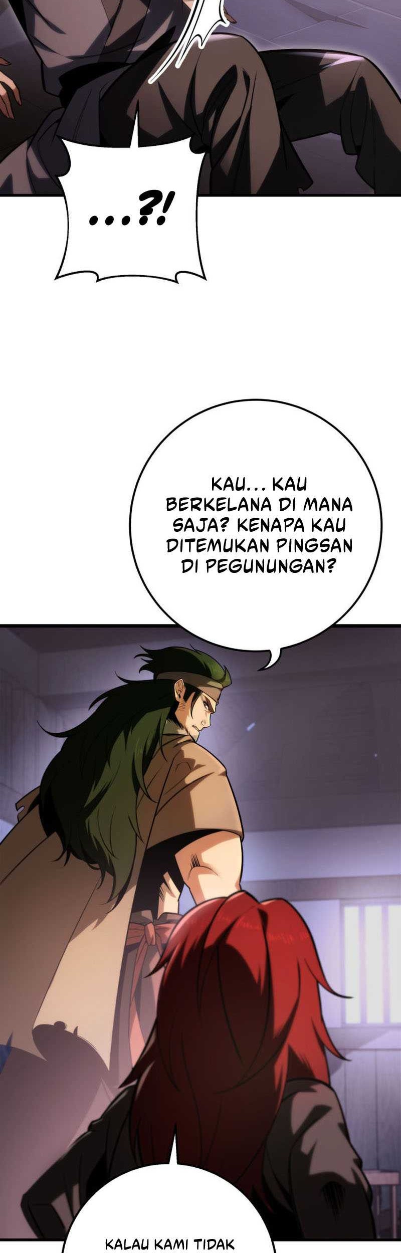 Halaman 114