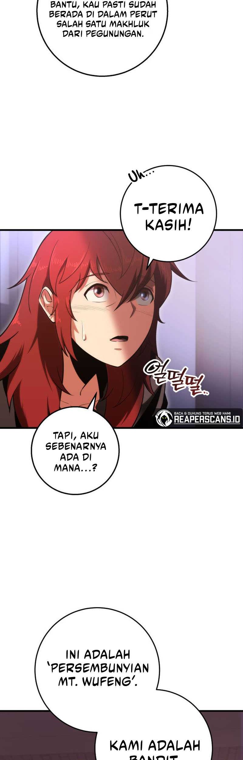 Halaman 115