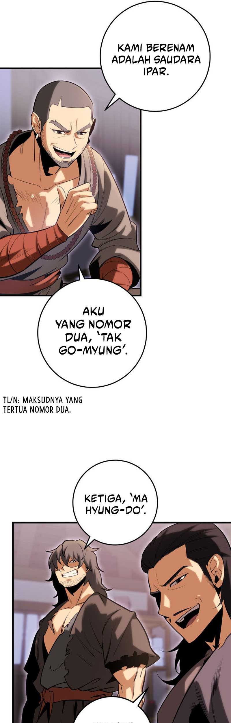 Halaman 117