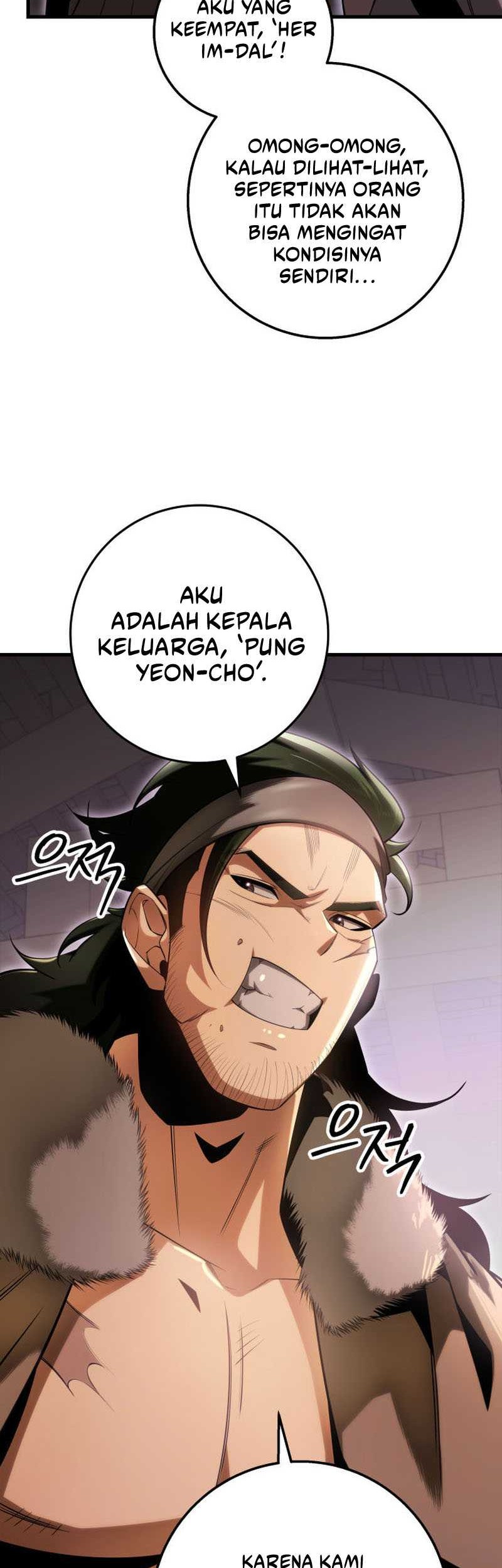 Halaman 118