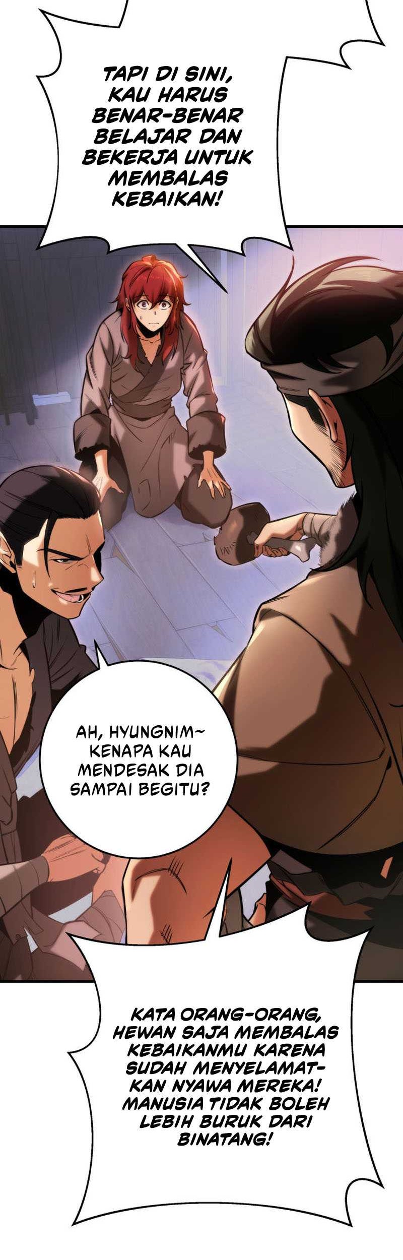 Halaman 120
