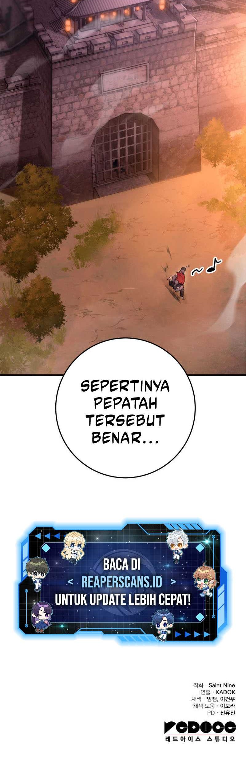 Halaman 64