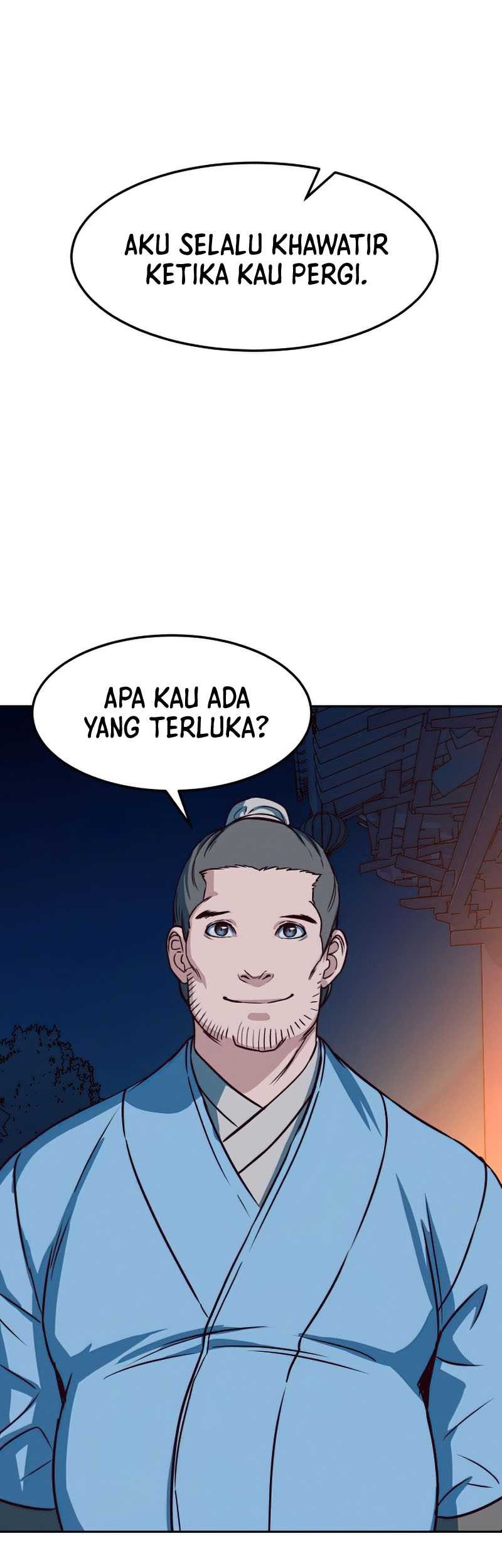 Halaman 43