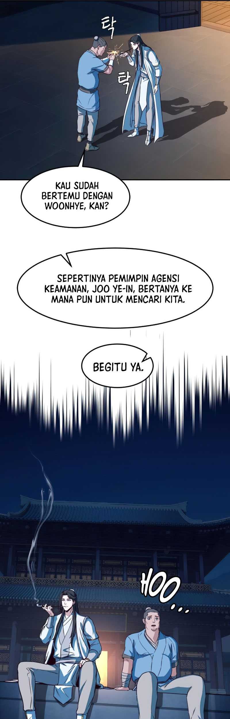Halaman 47