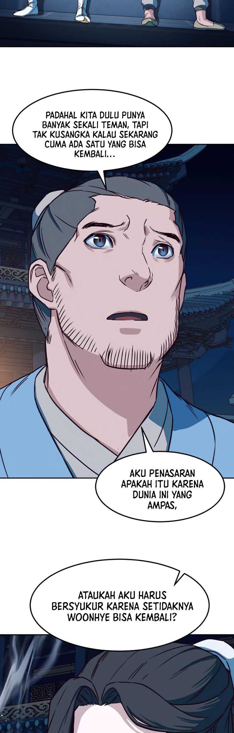 Halaman 48