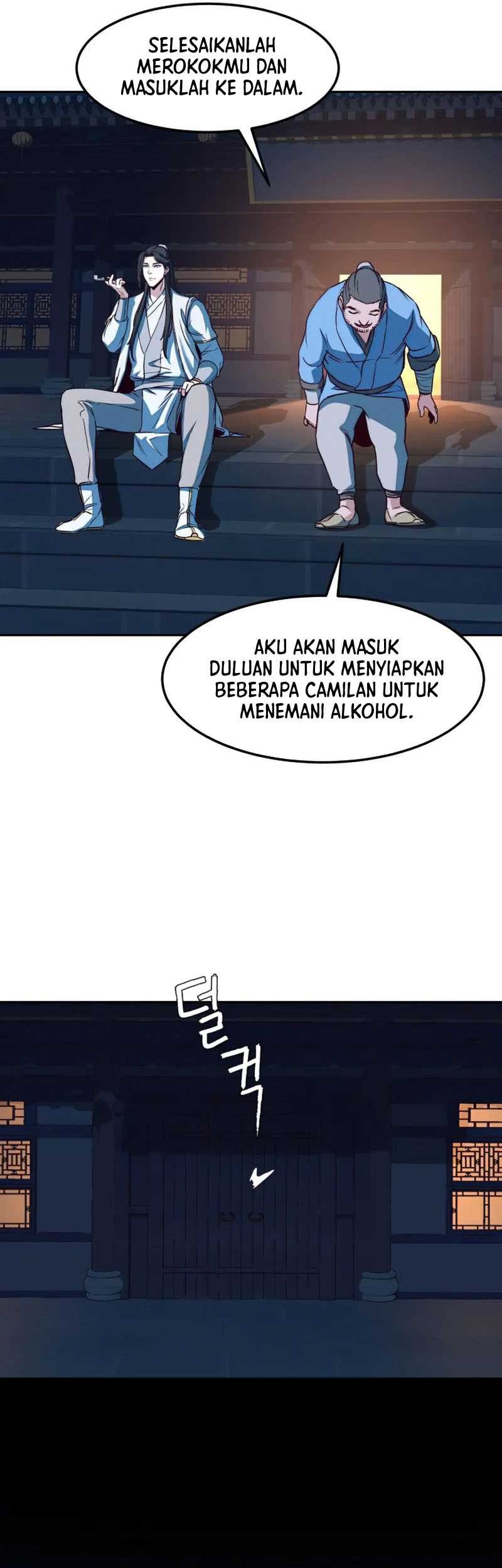 Halaman 51