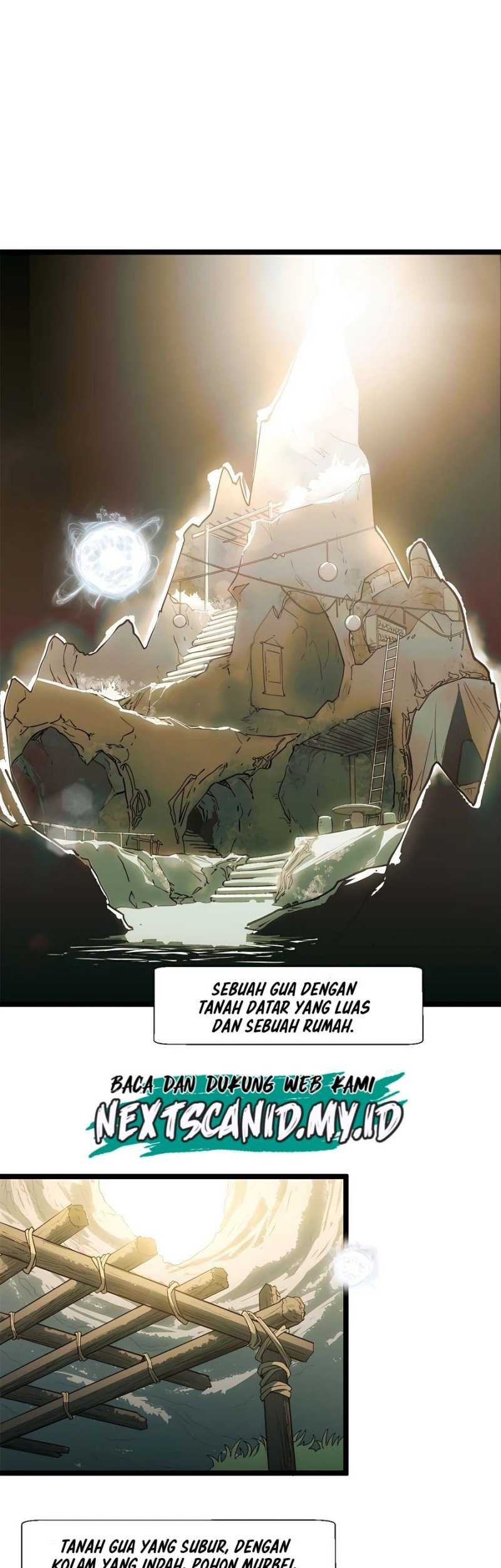 Halaman 39