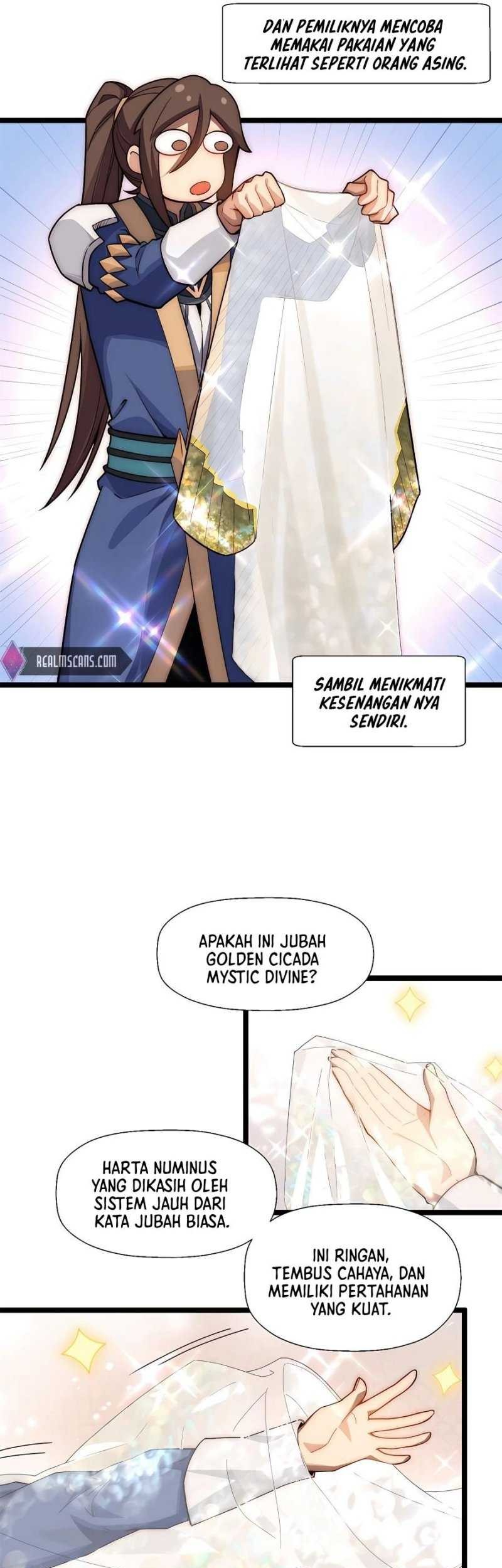 Halaman 41