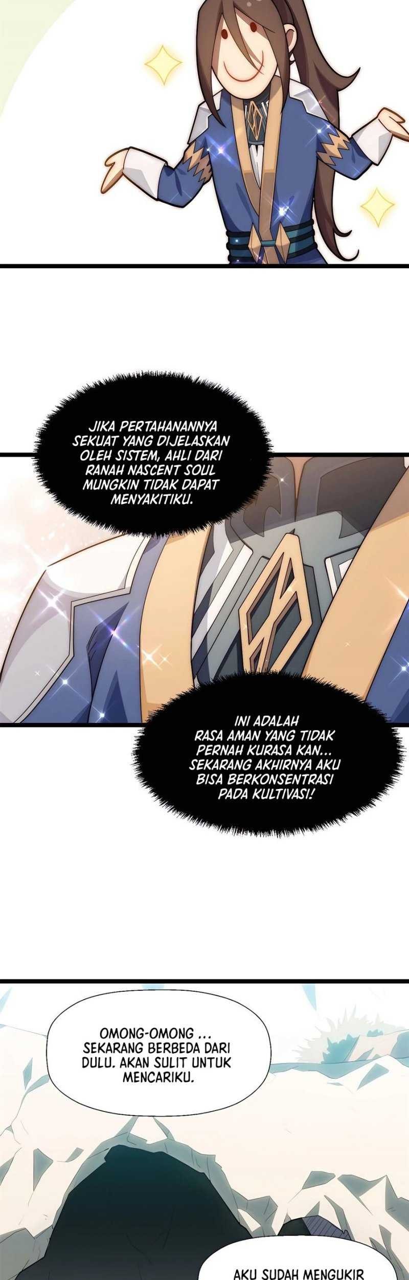 Halaman 43