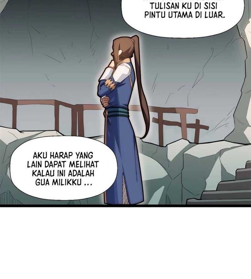 Halaman 44